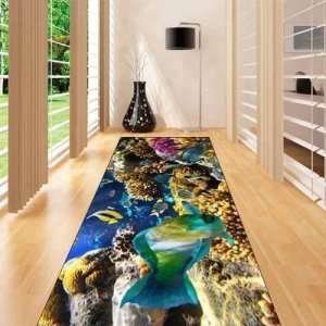 23319199_1950289051855361_8196921436893031836_n