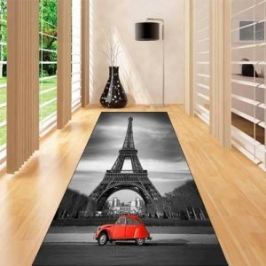 23319252_1950289035188696_3507511699874939011_n