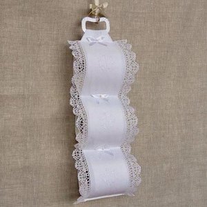 23319258_1616856931731238_424090045845433563_n