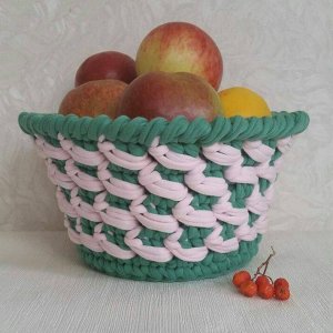 23319497_323448451397635_9070576399912225095_n