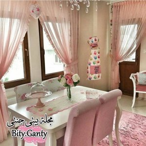 23376098_869969873165728_2916990384442272485_n