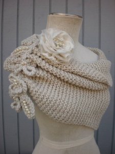 23376115_159296191474529_820433733889188972_n