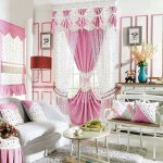 ديكورشقق ومطابخ تناسق وجمال راقي ديكورشقق ومطابخ تناسق وجمال راقي