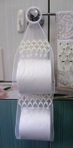 23376238_1616856671731264_7918991251467695808_n