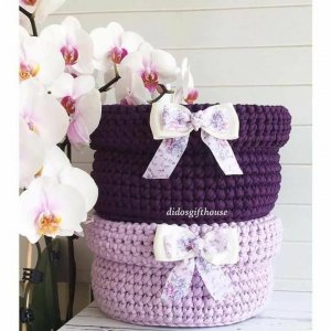 23376290_1445770628875675_1315928461951263775_n