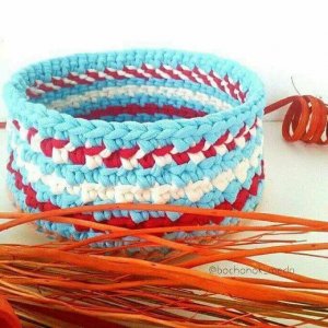 23376359_1445770182209053_8637160575461188685_n