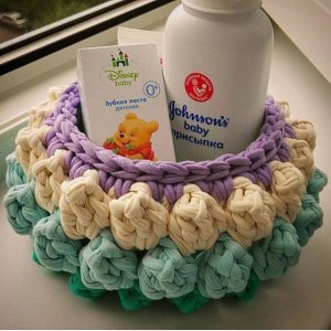 23376371_323449108064236_7683607868267233608_n