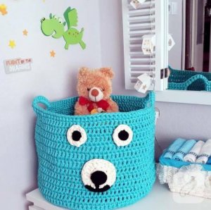 23376473_159729008097914_609889923323774293_n