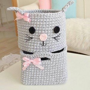 23376591_159728938097921_7783933584700883581_n