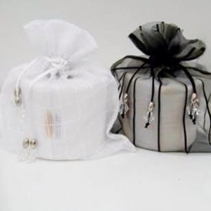 23376614_1616856768397921_411935600433103343_n