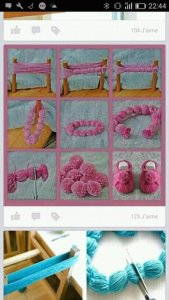 23379999_107596586682033_7366355848045171091_n