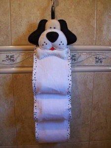 23380070_1616857151731216_4884025389648821341_n