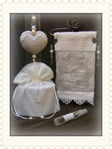 23380230_1616857228397875_9188108883464780579_n (1)