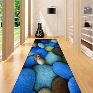 23380239_1950289268522006_4529833620018813388_n