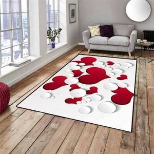 23380254_1950289005188699_5888302354829062601_n