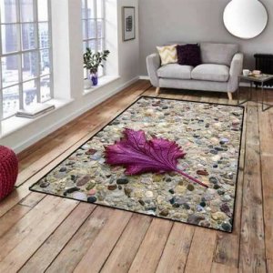 23380298_1950289231855343_8348461122565870890_n