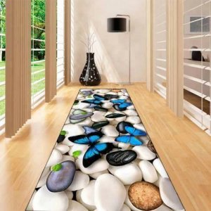 23380302_1950288931855373_8886602005991186286_n