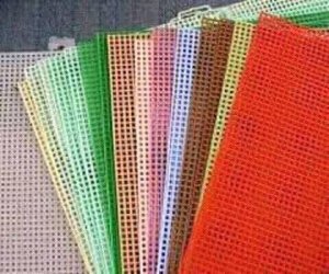 23380324_107596430015382_930730240310187437_n