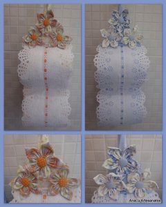 23380340_1616857185064546_5185769308684251060_n (1)