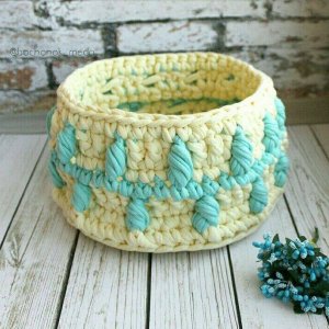 23434824_323448094731004_5549779800099813926_n