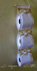 23434924_1616856965064568_642875957189566611_n