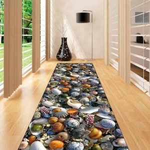 23435058_1950289108522022_5287592769240969295_n