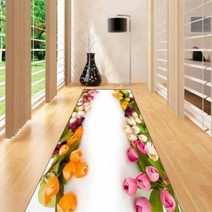 23435068_1950289151855351_2481417110484341453_n