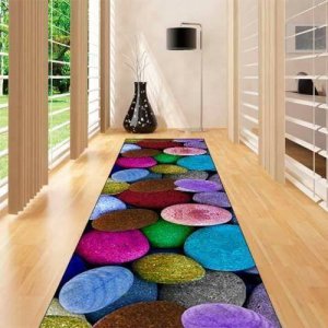 23435091_1950289195188680_3294906298632785895_n