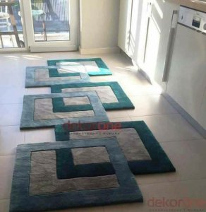 23471937_1969428033344654_8372378691267000038_n