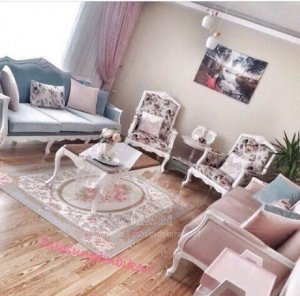 23471971_874033062759409_5984279753180904812_n