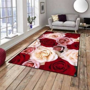 23472188_1950289175188682_7571082170082465731_n