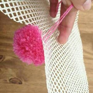 23472449_107596143348744_4244596877038311342_n