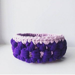 23473024_323448854730928_8627617292166342073_n