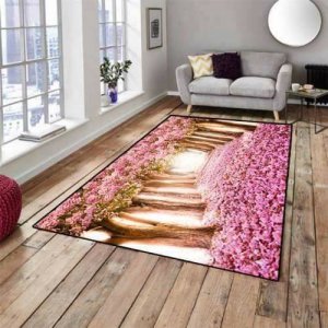 23473207_1950289068522026_8396026808983861795_n