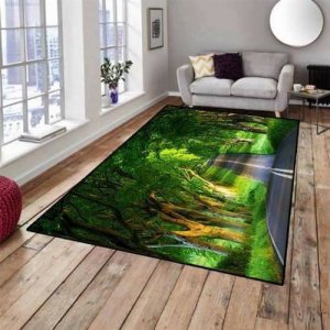 23473276_1950288988522034_7113937071580249837_n