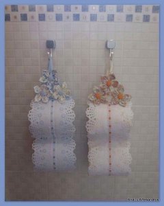 23517564_1616857045064560_6048625210710216731_n