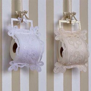 23517885_1616856611731270_1030389904645121903_n