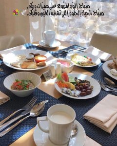 23754905_1717692181608854_3234572651924273864_n (2)