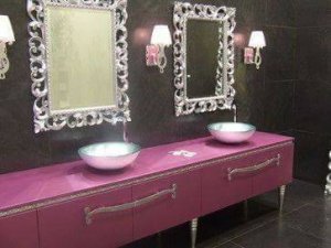 23844672_1597611660328603_6301461712543041914_n