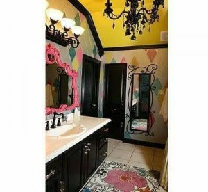 23905336_1597611800328589_4592375045174467952_n