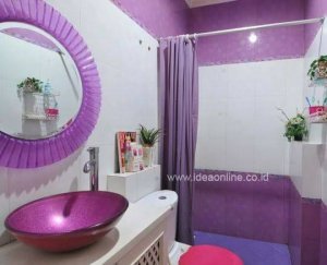 23905770_1597609200328849_1837677325496255552_n