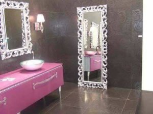 23915770_1597610640328705_1064044683736403979_n