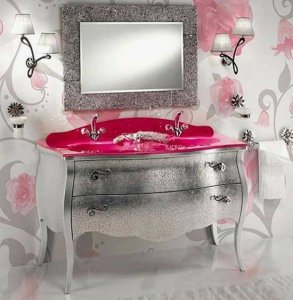 24058906_1597608463662256_3965086859994652915_n