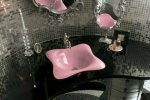 حمامات زوء ورقه حلوين اقوي  حمامات زوء ورقه حلوين اقوي