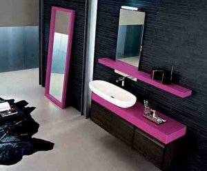 24068300_1597611493661953_3296990703560597981_n