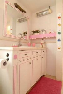 24068345_1597610766995359_6817662373835236246_n