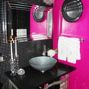 24129536_1597610106995425_2516376069925700456_n