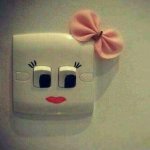 افكار للمسات منزليه روعه افكار للمسات منزليه روعه