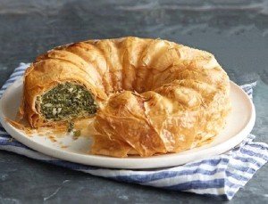 السبانخ-بالبف-باستري-300x229