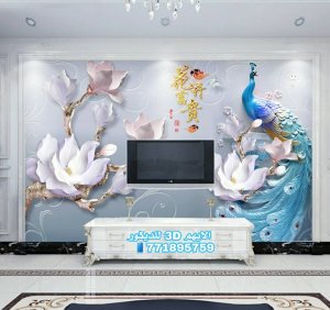 25289366_151470842169093_2870748298671175513_n